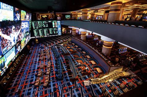 best sportsbooks ontario|Best Ontario Sports Betting Sites & Sportsbooks July 2024.